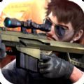 王牌狙击手