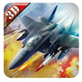 战机风暴免费版