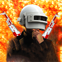 绝地求生单机版正式版