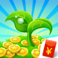 快乐农场红包版