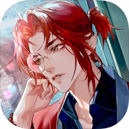 黑猫奇闻社晨曦测试