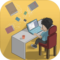 网络小说家模拟器1.5.7