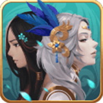 云墨剑舞免费版