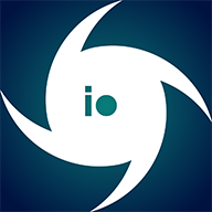 飓风大作战1.1.8