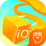 纸片圈地大作战1.0.2