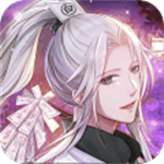 梦浮灯全剧情免费版