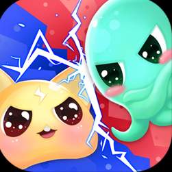 连连消大作战正式版