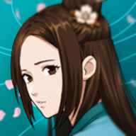 无名江湖国际版