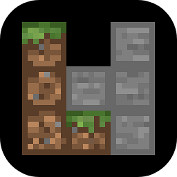 TetrisM我的世界版