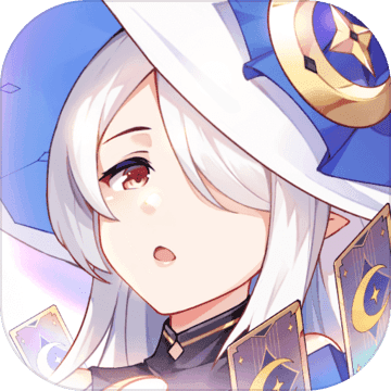 冒险小分队全礼包解锁版