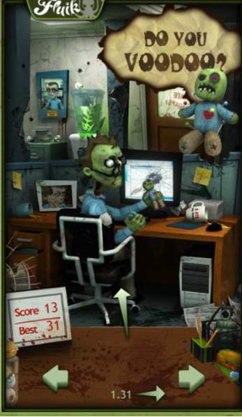 办公室捣蛋鬼1.8.33