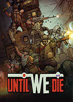 誓死坚守风灵月影版