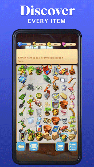 庄园合合测试服