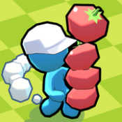 我的迷你超市中文1.8.11