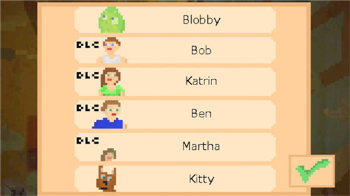 庇护所防御TD射手