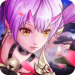 战谷之梦幻奇缘