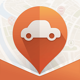 平安好车主APP