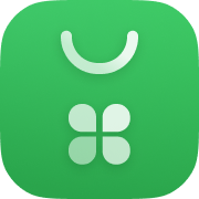 oppo主题商店免费主题