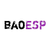 小逸ESP免费