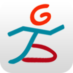 跑购腿app官方版