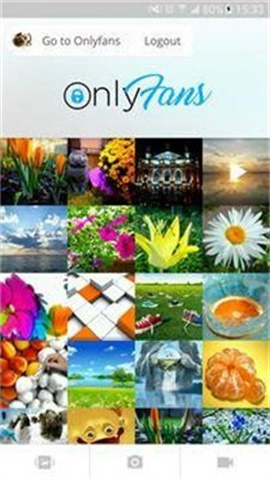 onlyfans安卓版3