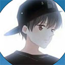 微信余额生成器2021