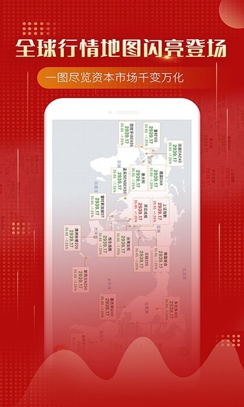 万得股票app手机版