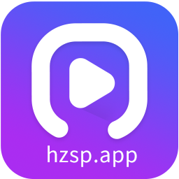 黑猪视频app最新版
