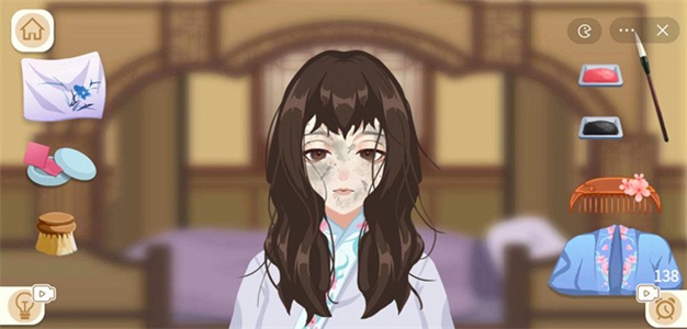 收纳梦之岛免广告版
