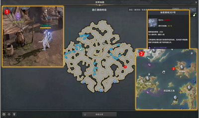 命運方舟留在301號的命運<strong>WhatsApp%E3%80%90+86%2015855158769%E3%80%91octagon%20dresden%20tea%20set</strong>灵魂任务怎么做