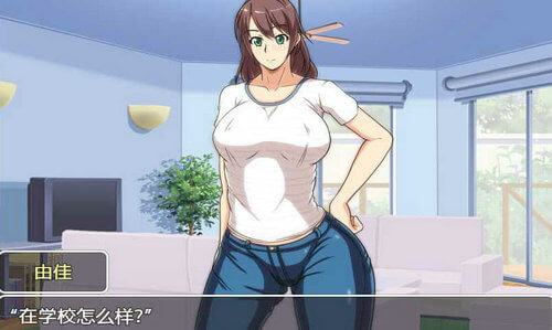 媽媽?xiě)┱剷?huì)安卓報(bào)錯(cuò)解決方法介紹