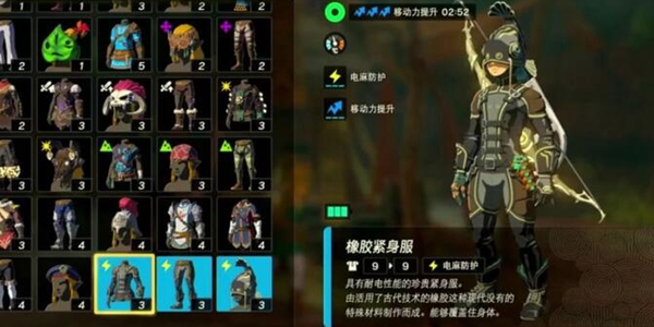 最高法：“有案必立”有前提 特殊情形可不予立案