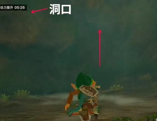 泉州美食推荐：黑阿路炭烧生蚝