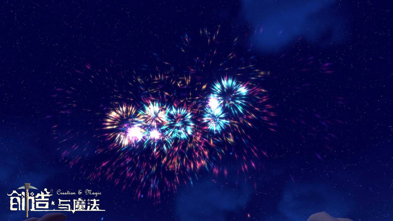 創(chuàng)造與魔法誘50級可捕捉動物飼料表