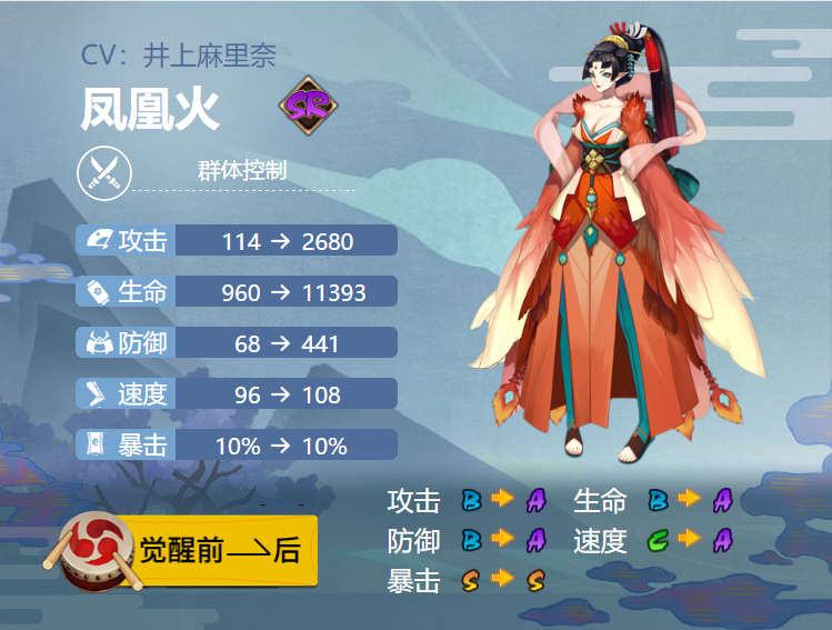 对付秋老虎要软不要硬：虫草花椰子老鸡汤