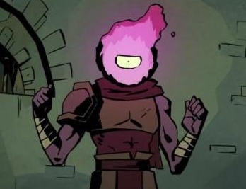 重生細(xì)胞防沉迷解除方法介紹