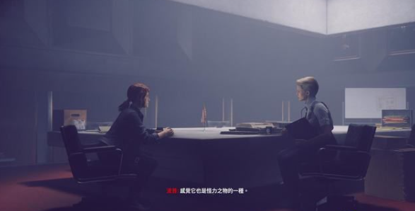 严寒季节的进补食材：锦绣冬瓜盅