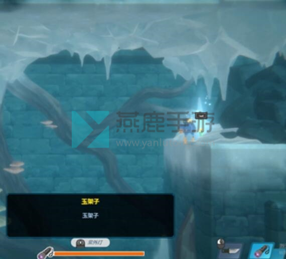 美国对英伟达H200芯片等加征关税 中方：已多次表明立场