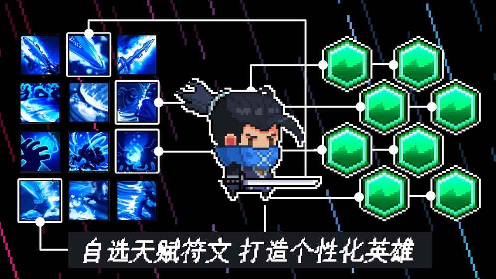 佣兵酒吧3