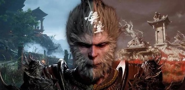 黑神話悟空發(fā)售時(shí)間介紹