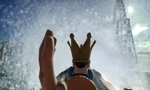 光遇季节蜡烛怎么快速获取 搜集方法这里都有