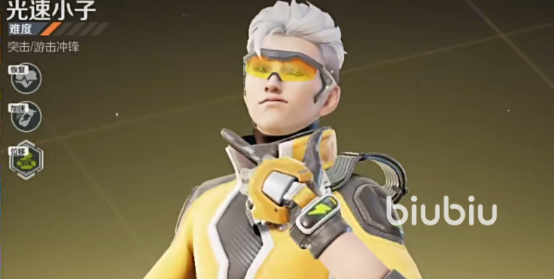 高能英雄瑞曼队伍搭配 高能英雄瑞曼队伍角色推荐