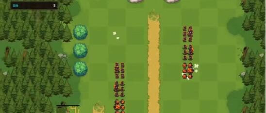 ?坎公骑冠剑精灵之乡宝箱怎么获得