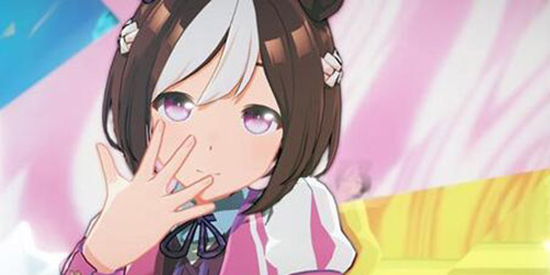 闪耀优俊少女角色排行一览