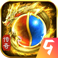 圣道传奇
