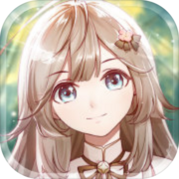 星耀购物街星光测试