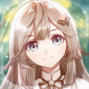 星耀购物街删档不计费测试