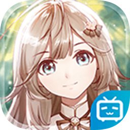 星耀购物街删档测试