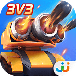 王牌坦克大战删测