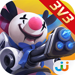 王牌坦克大战正式版